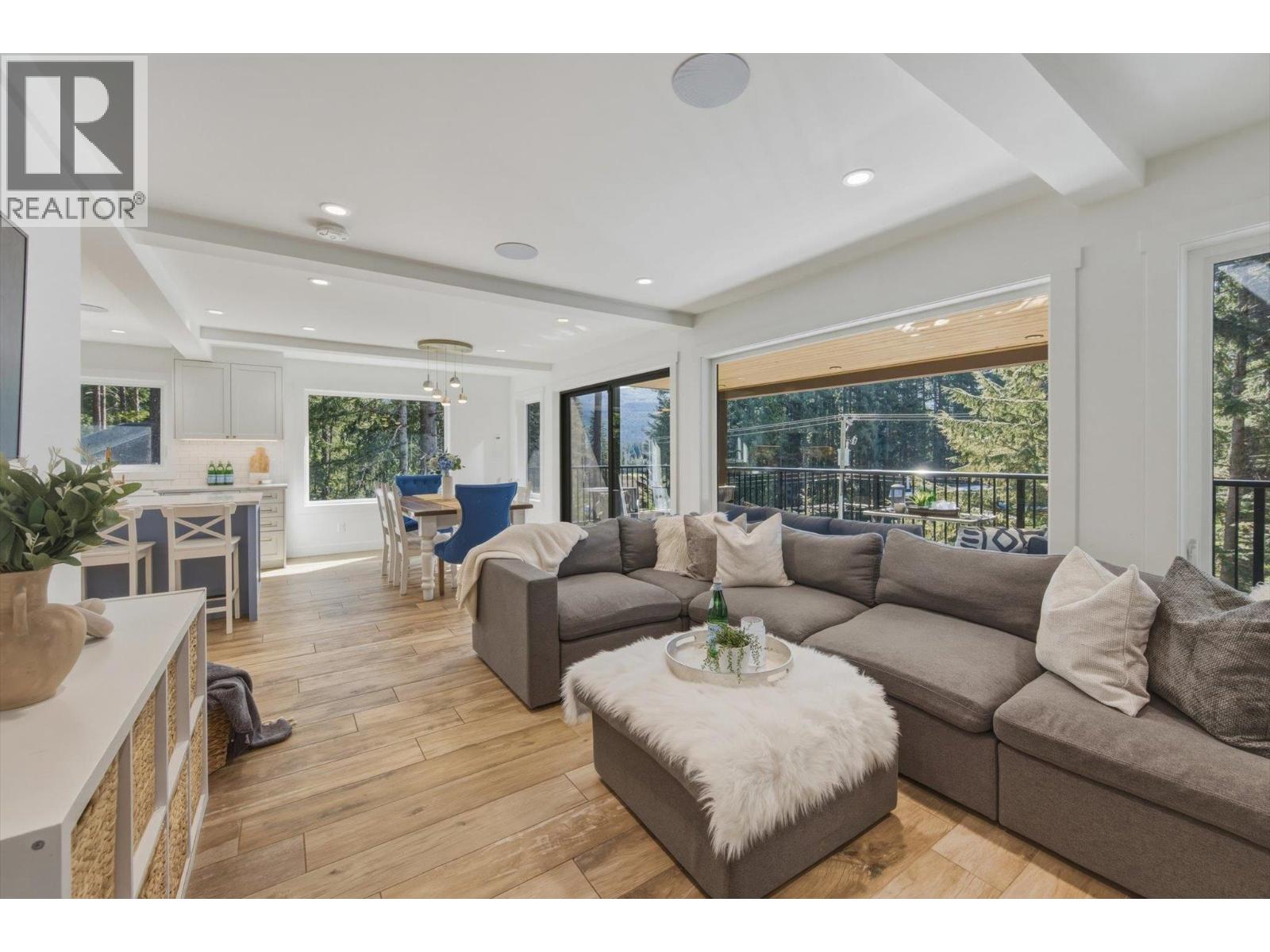 8353 Rainbow Drive, Whistler, British Columbia  V8E 0G1 - Photo 8 - R3118522