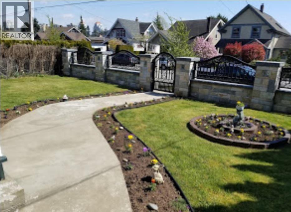 1115 Dublin Street, New Westminster, British Columbia  V3M 2Z1 - Photo 3 - R3118540
