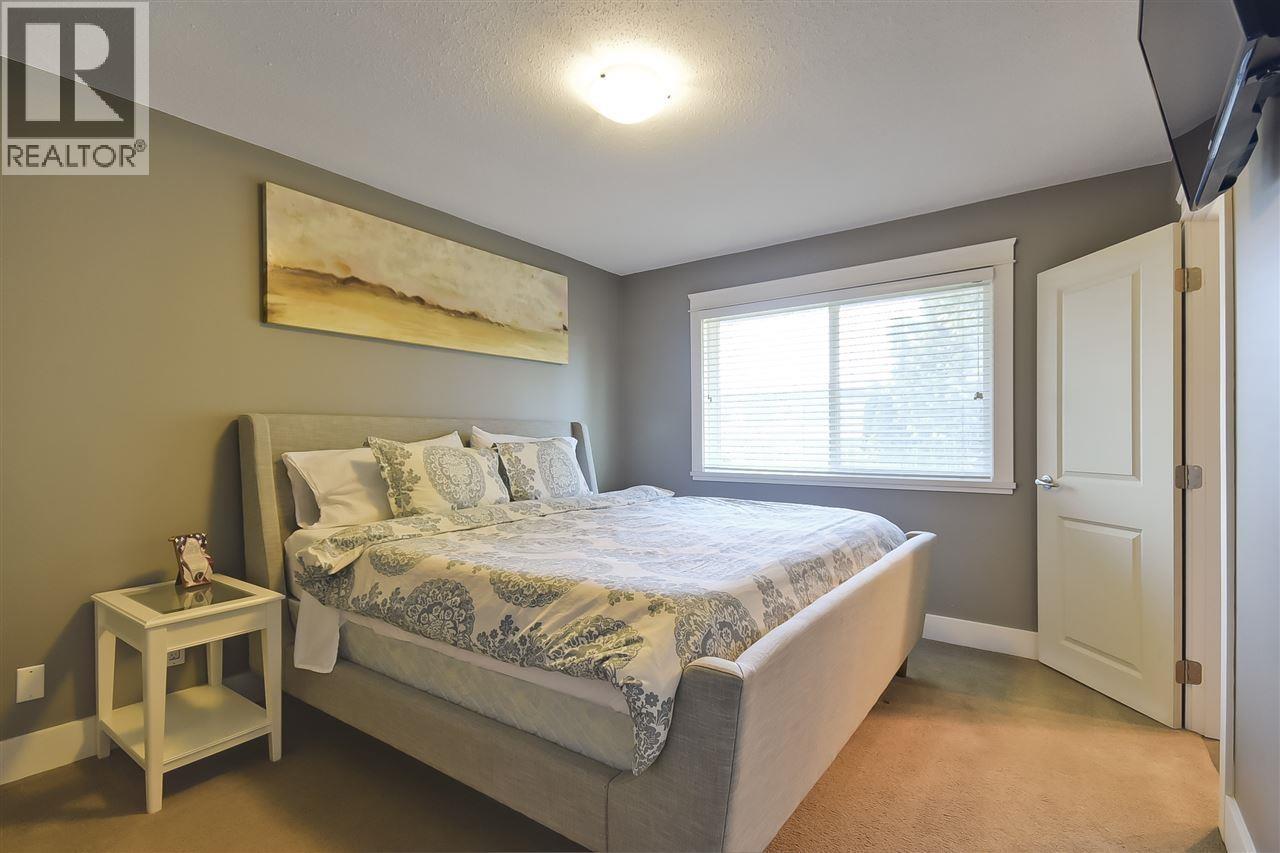 5046 Massey Drive, Delta, British Columbia  V4K 1B5 - Photo 10 - R3118565