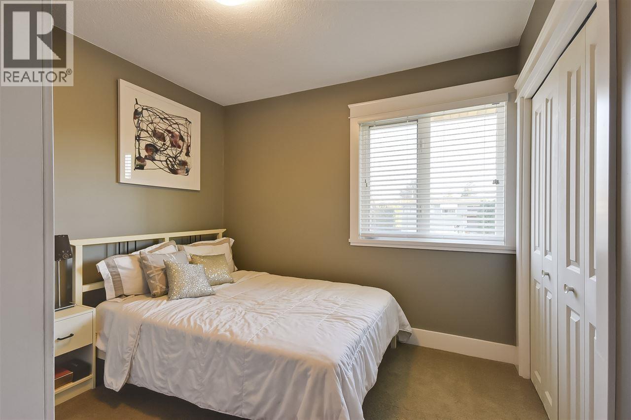5046 Massey Drive, Delta, British Columbia  V4K 1B5 - Photo 11 - R3118565