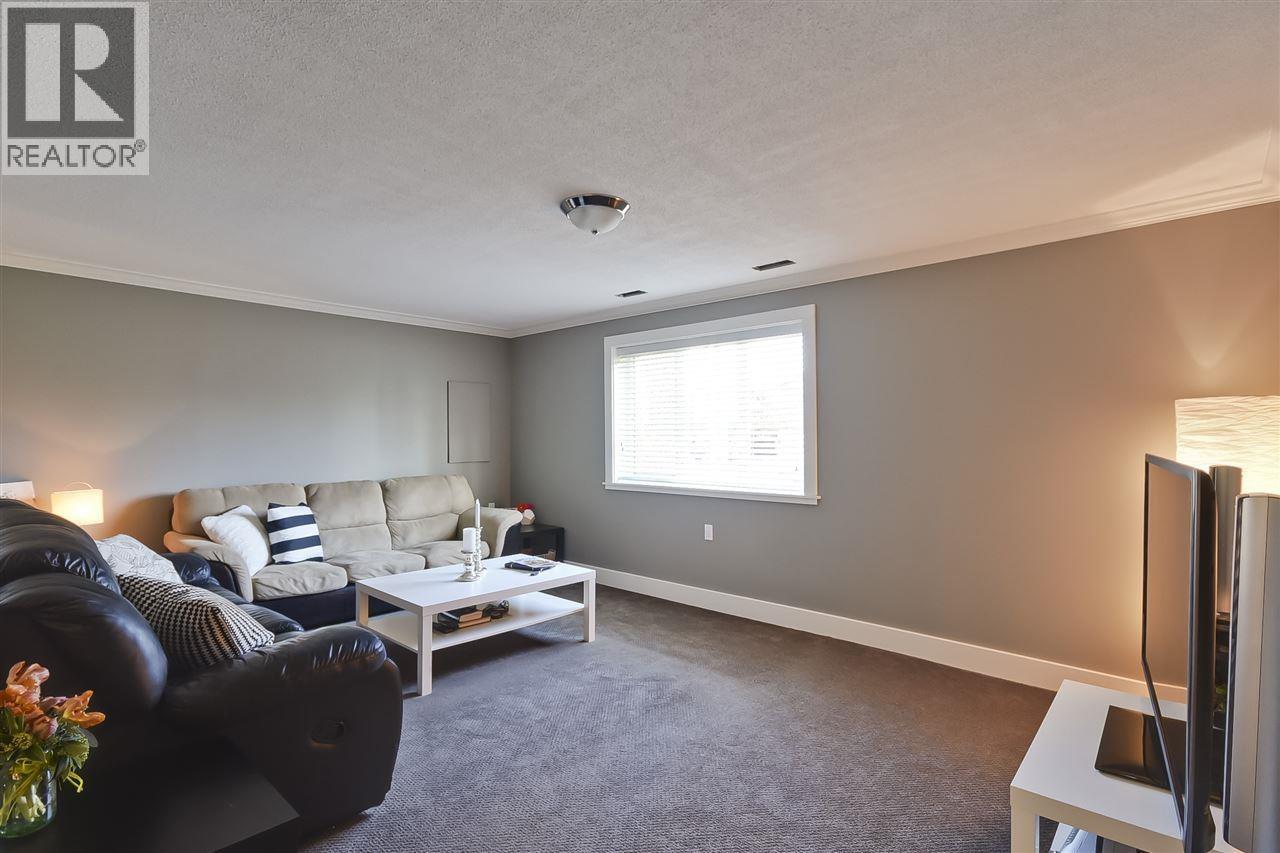 5046 Massey Drive, Delta, British Columbia  V4K 1B5 - Photo 15 - R3118565