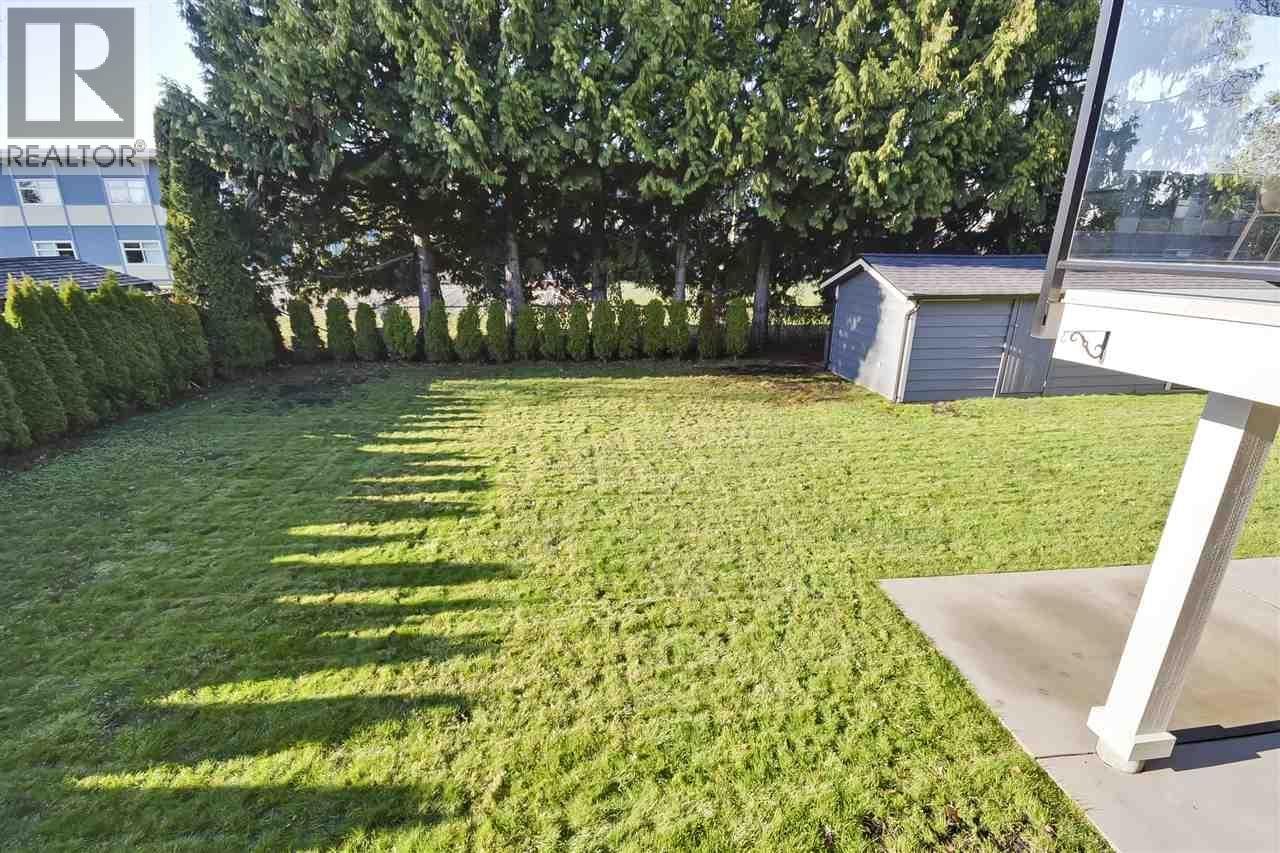 5046 Massey Drive, Delta, British Columbia  V4K 1B5 - Photo 19 - R3118565
