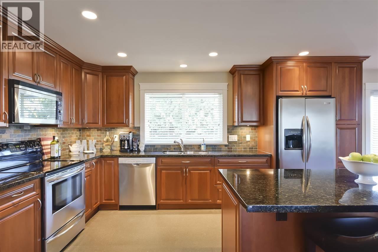 5046 Massey Drive, Delta, British Columbia  V4K 1B5 - Photo 5 - R3118565