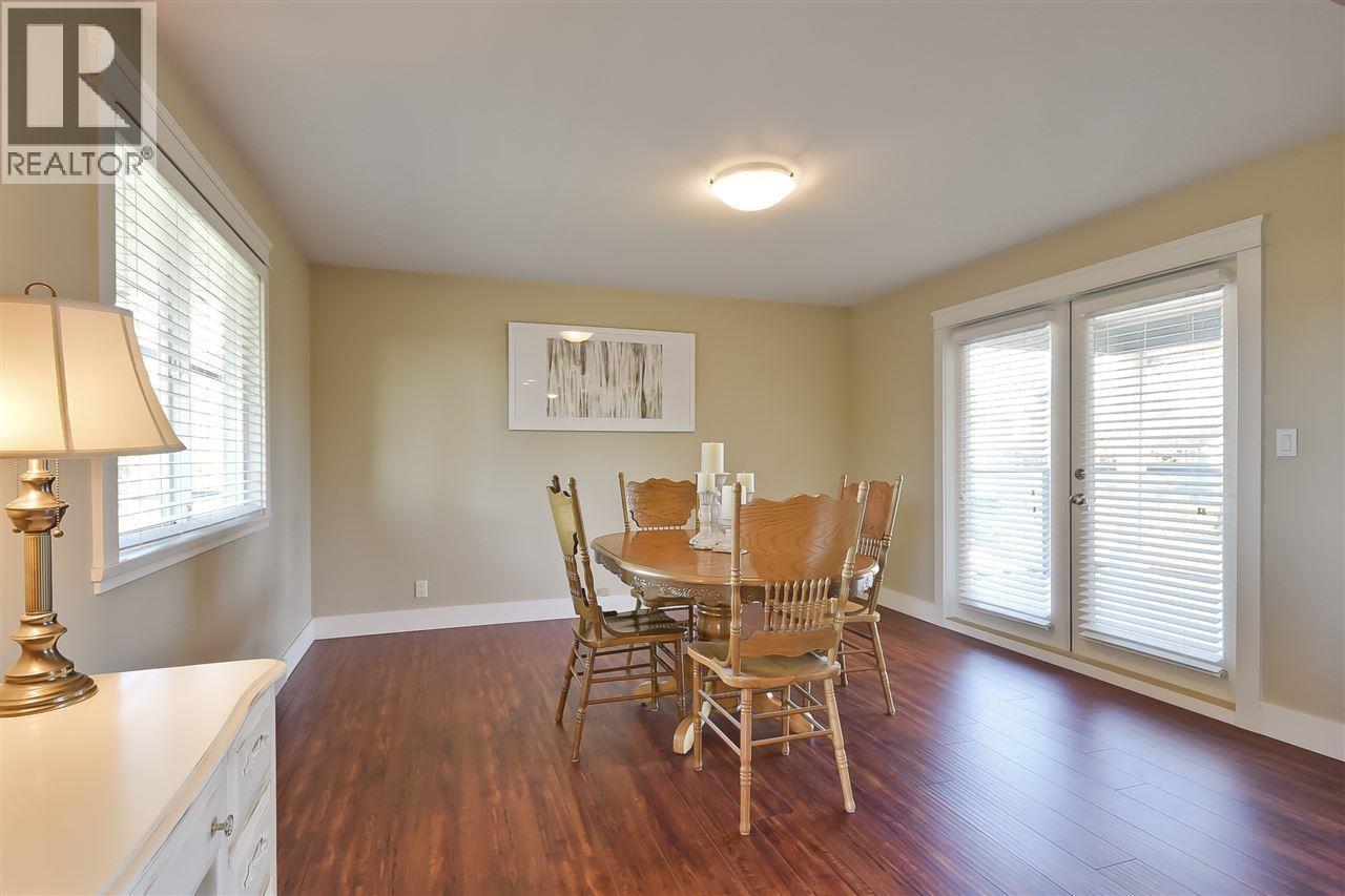 5046 Massey Drive, Delta, British Columbia  V4K 1B5 - Photo 7 - R3118565