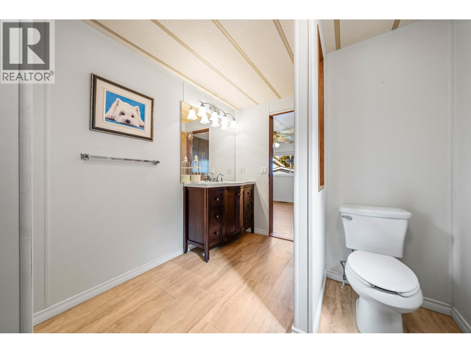 168 145 King Edward Street, Coquitlam, British Columbia  V3K 5M6 - Photo 23 - R3118413