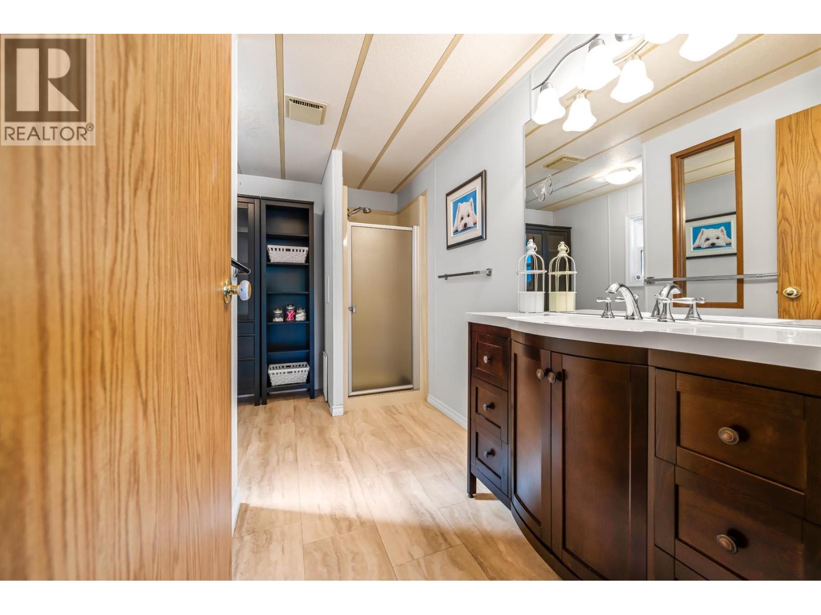 168 145 King Edward Street, Coquitlam, British Columbia  V3K 5M6 - Photo 20 - R3118413