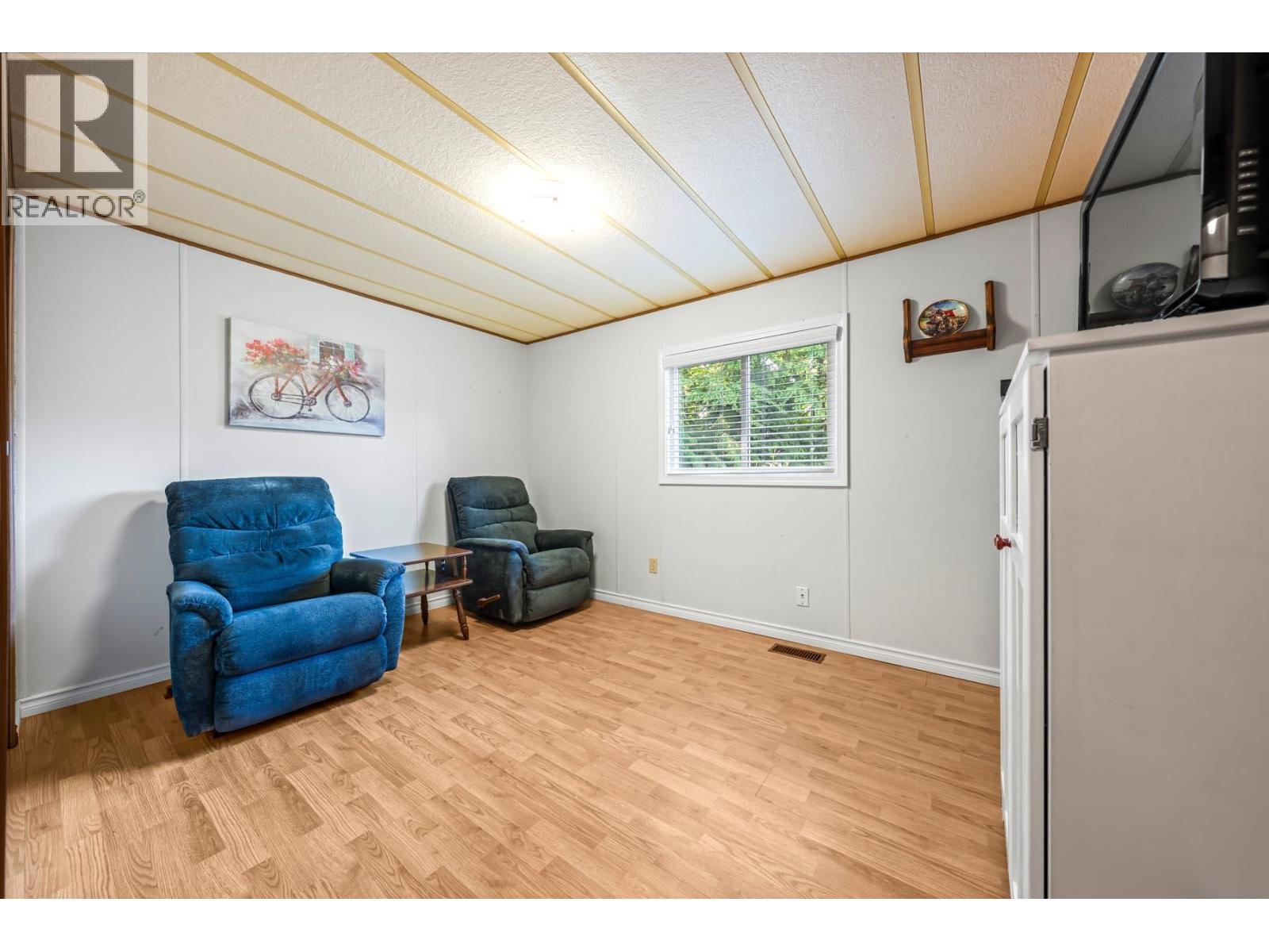 168 145 King Edward Street, Coquitlam, British Columbia  V3K 5M6 - Photo 24 - R3118413