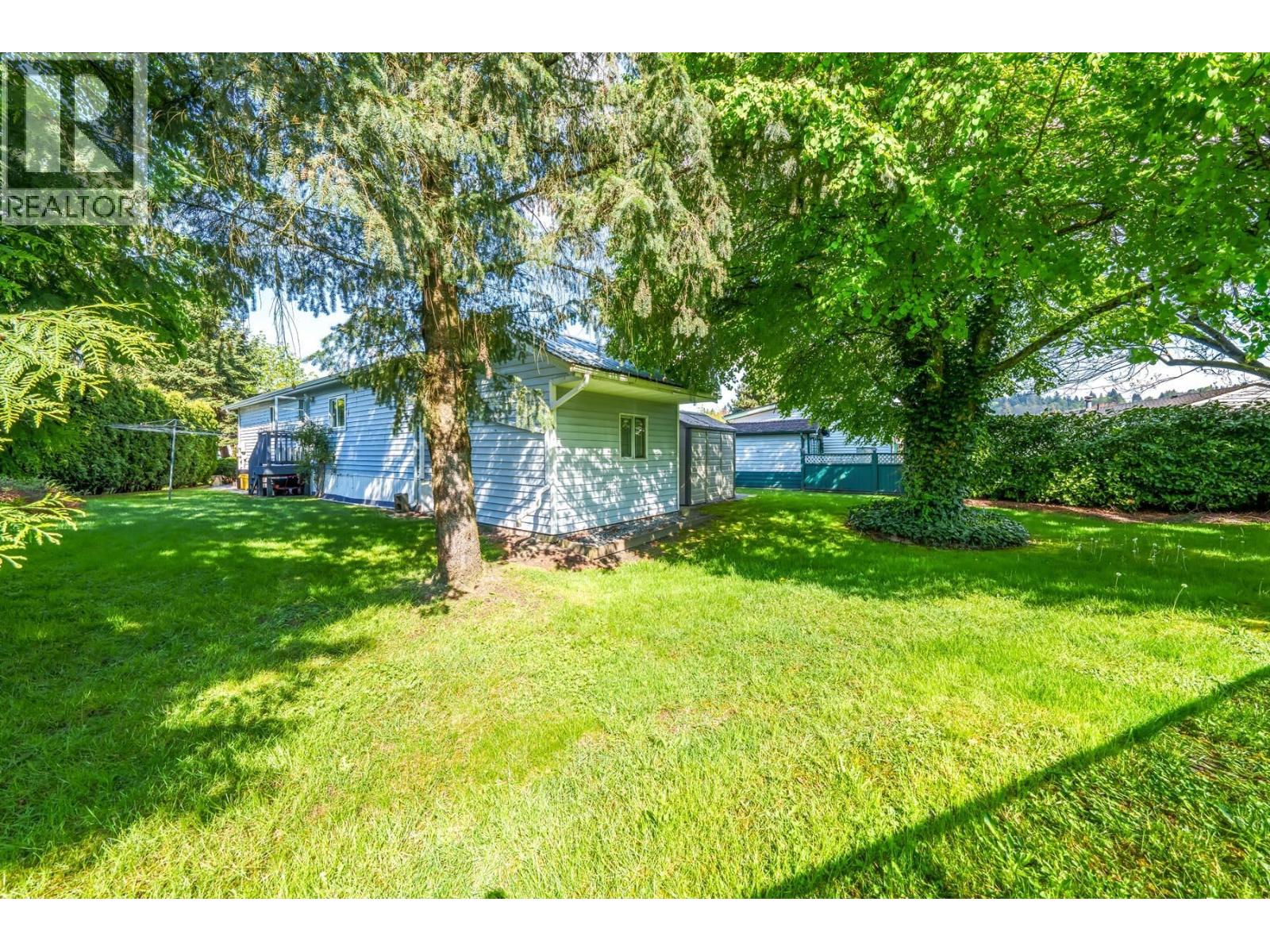168 145 King Edward Street, Coquitlam, British Columbia  V3K 5M6 - Photo 33 - R3118413