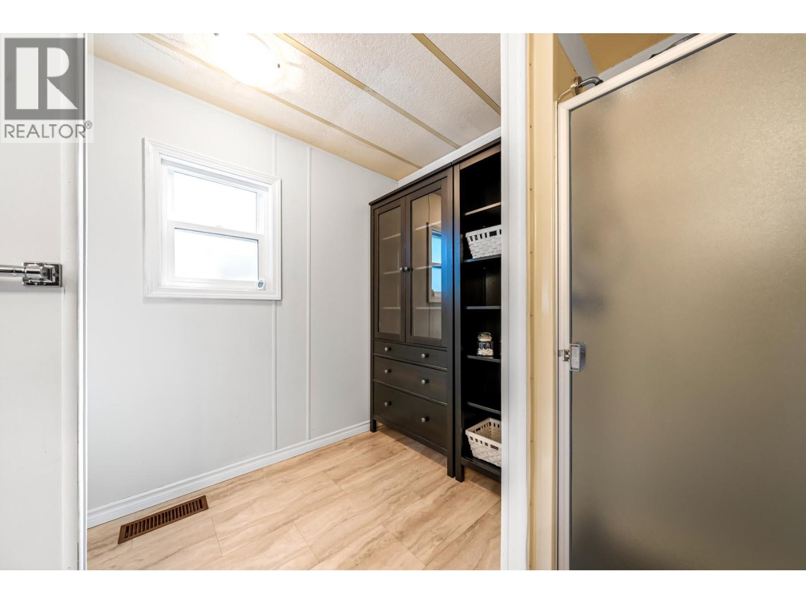 168 145 King Edward Street, Coquitlam, British Columbia  V3K 5M6 - Photo 21 - R3118413