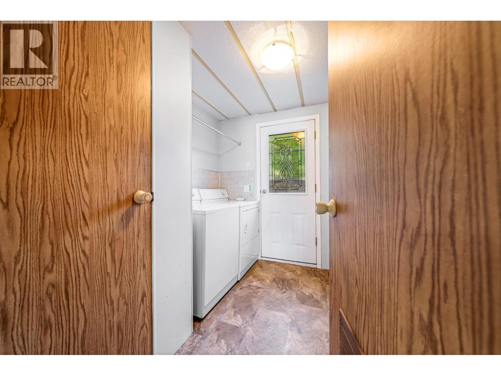 168 145 King Edward Street, Coquitlam, British Columbia  V3K 5M6 - Photo 28 - R3118413