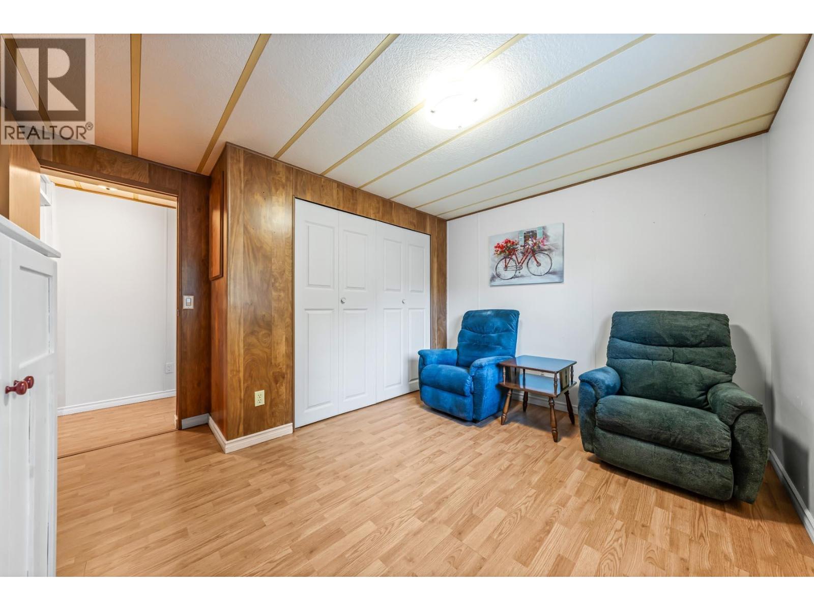 168 145 King Edward Street, Coquitlam, British Columbia  V3K 5M6 - Photo 25 - R3118413