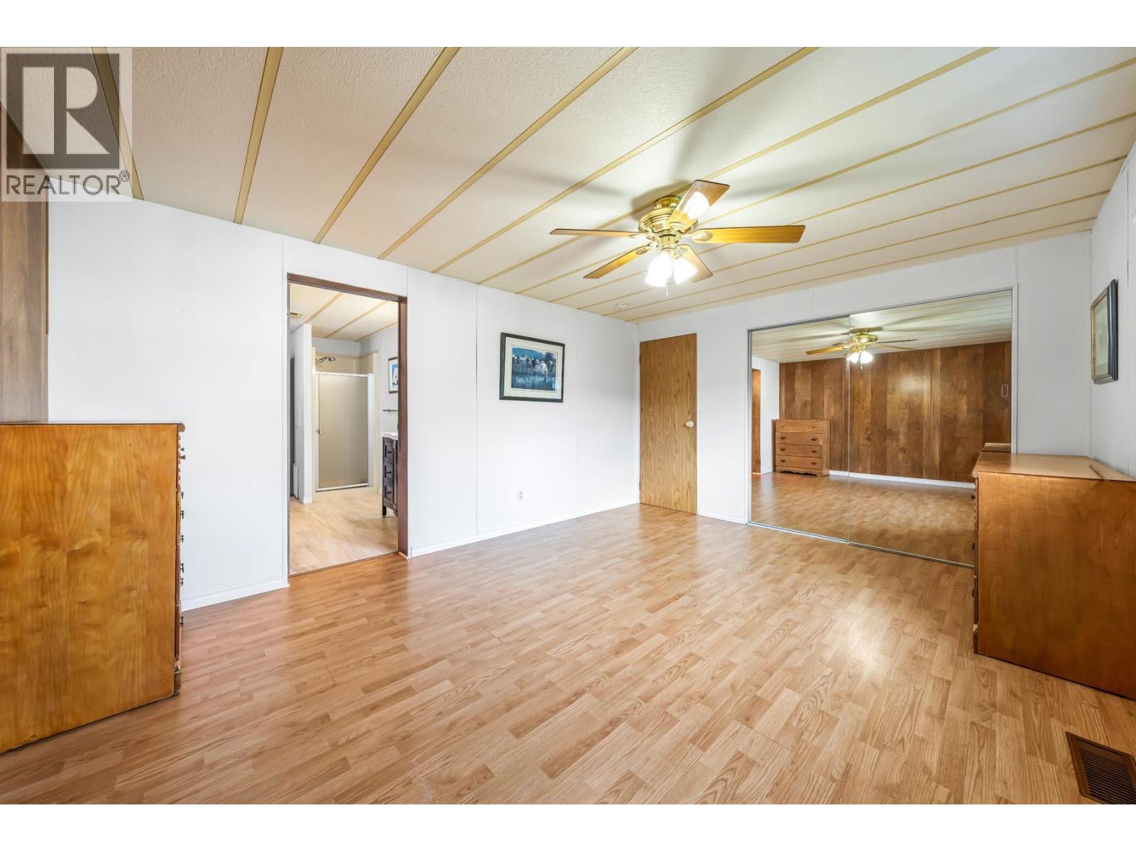 168 145 King Edward Street, Coquitlam, British Columbia  V3K 5M6 - Photo 19 - R3118413