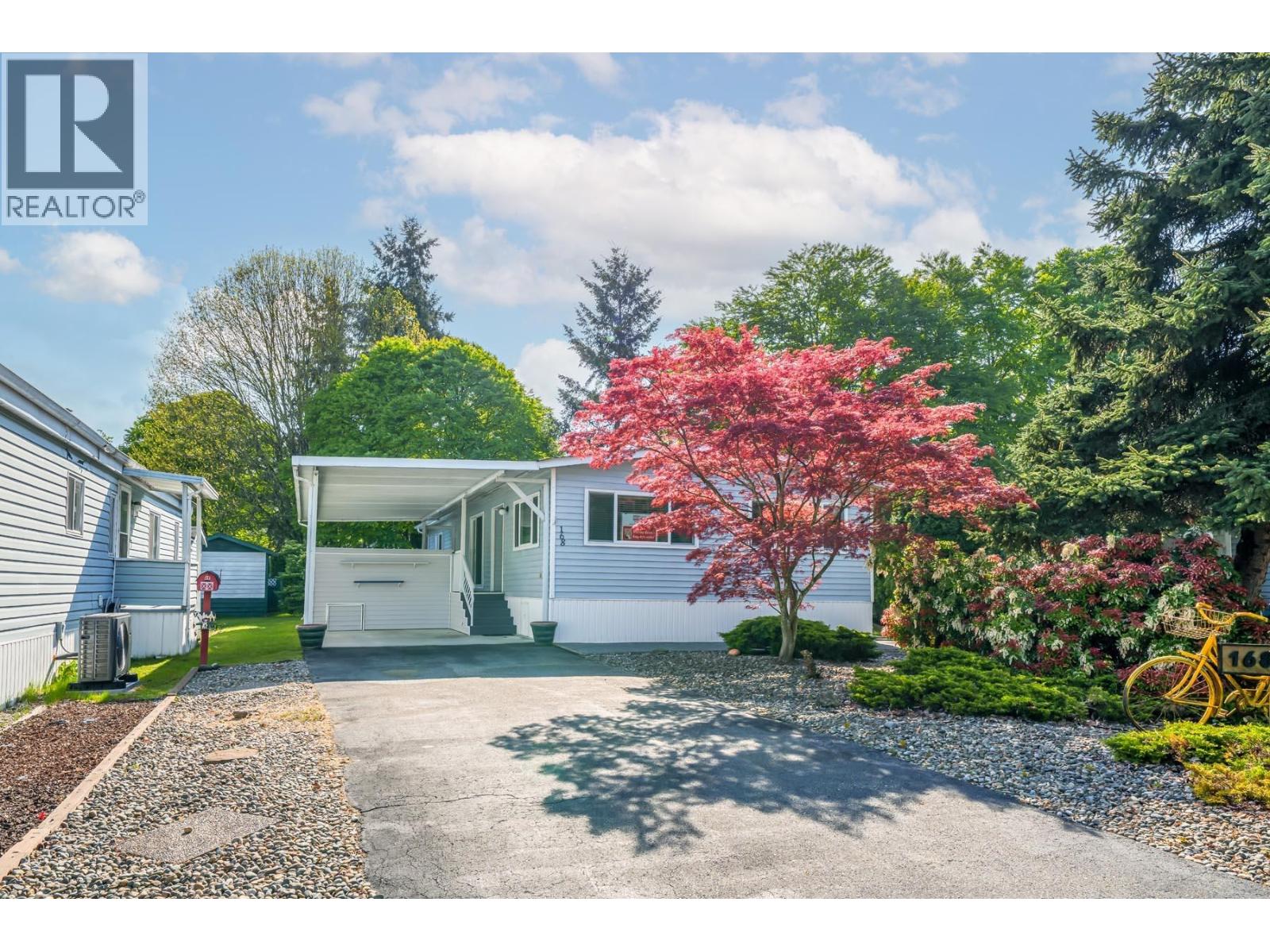 168 145 King Edward Street, Coquitlam, British Columbia  V3K 5M6 - Photo 5 - R3118413