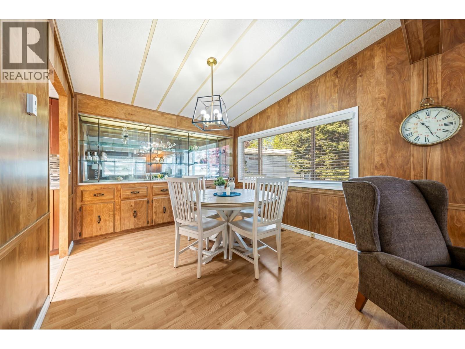 168 145 King Edward Street, Coquitlam, British Columbia  V3K 5M6 - Photo 12 - R3118413