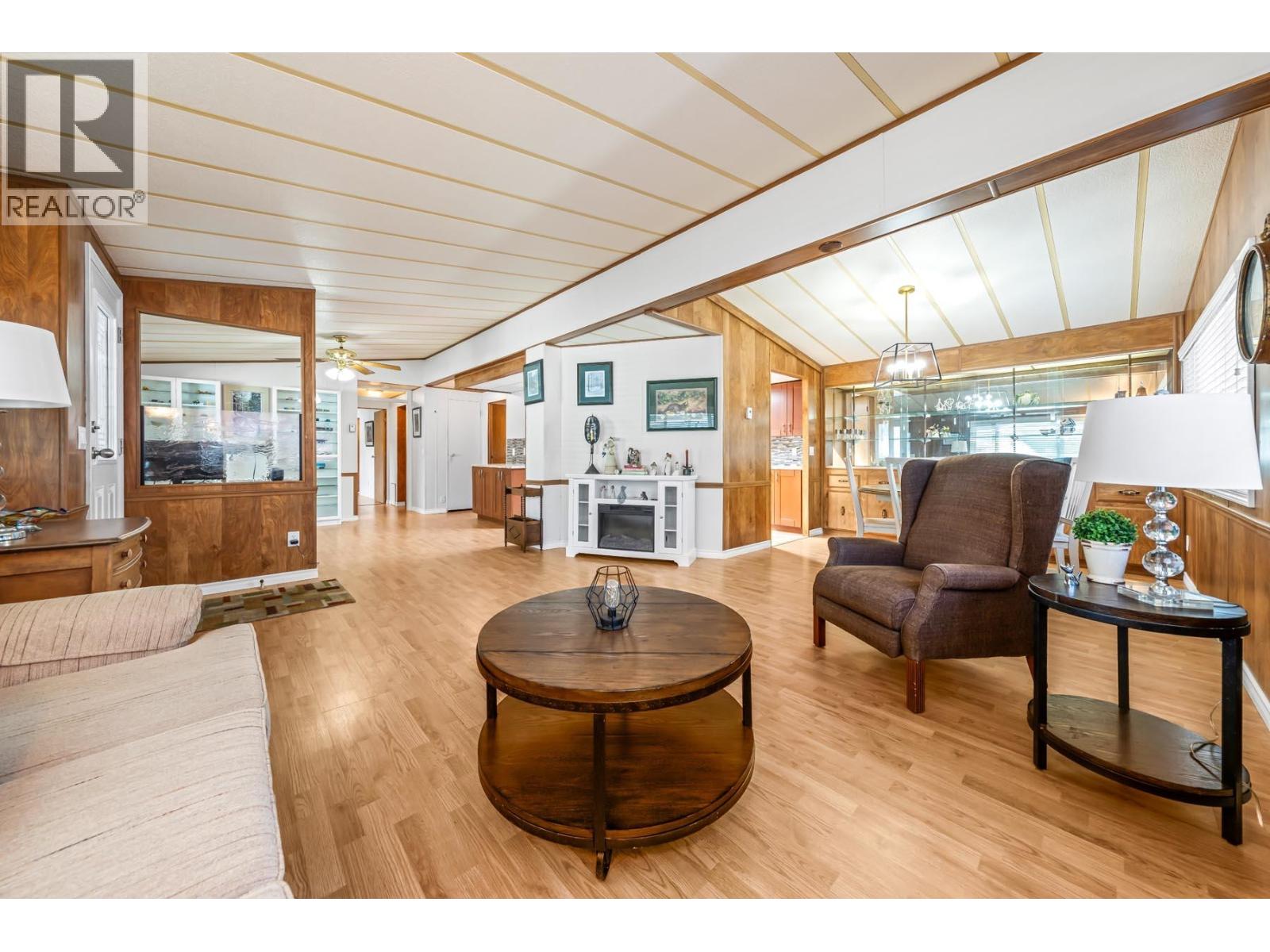 168 145 King Edward Street, Coquitlam, British Columbia  V3K 5M6 - Photo 9 - R3118413