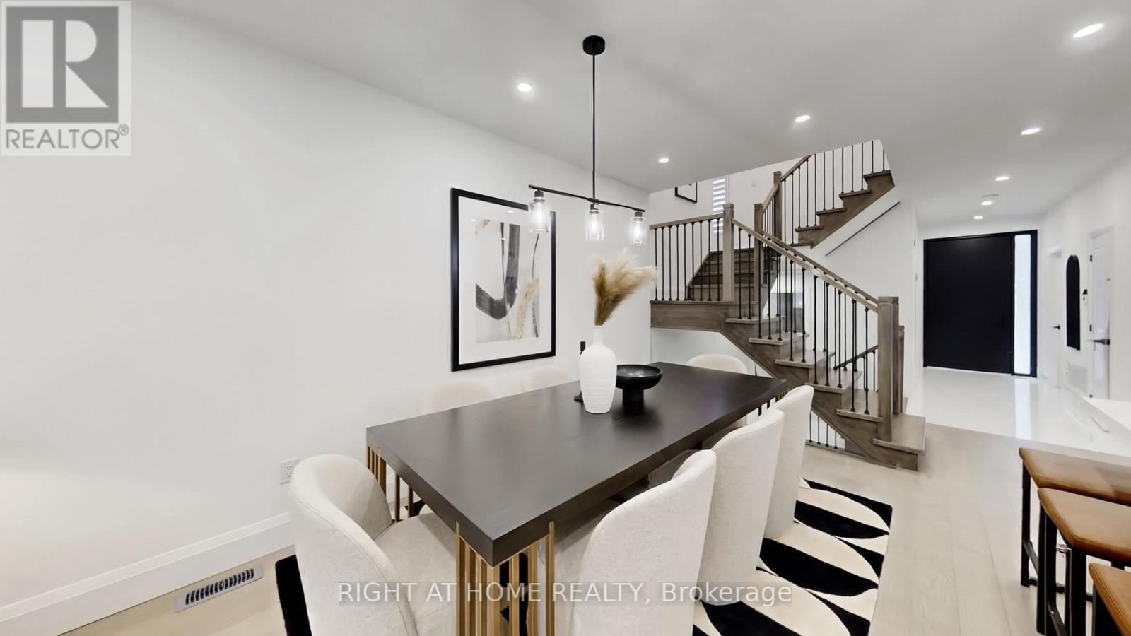 6 Park Street, Toronto, Ontario  M1N 2N1 - Photo 5 - E13072758