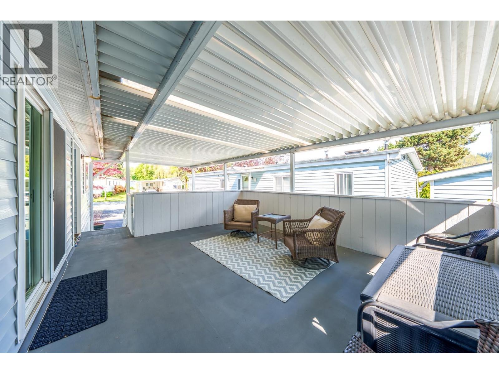 168 145 King Edward Street, Coquitlam, British Columbia  V3K 5M6 - Photo 30 - R3118413