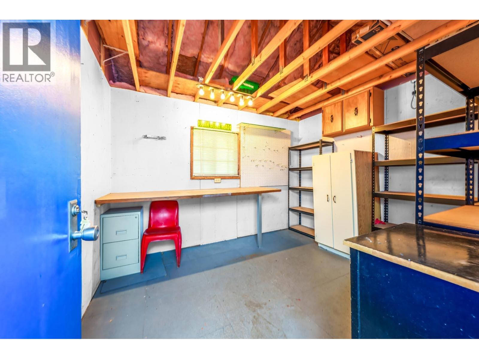 168 145 King Edward Street, Coquitlam, British Columbia  V3K 5M6 - Photo 32 - R3118413
