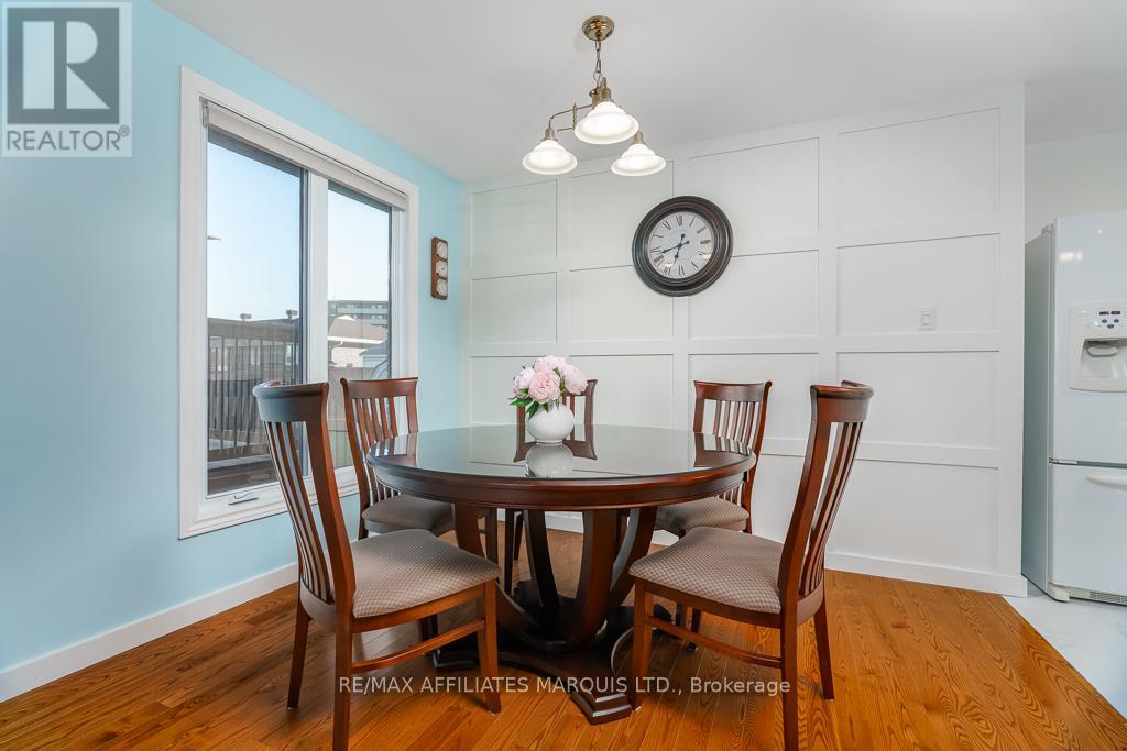 1503 Second Street E, Cornwall, Ontario  K6H 2C4 - Photo 10 - X13070984