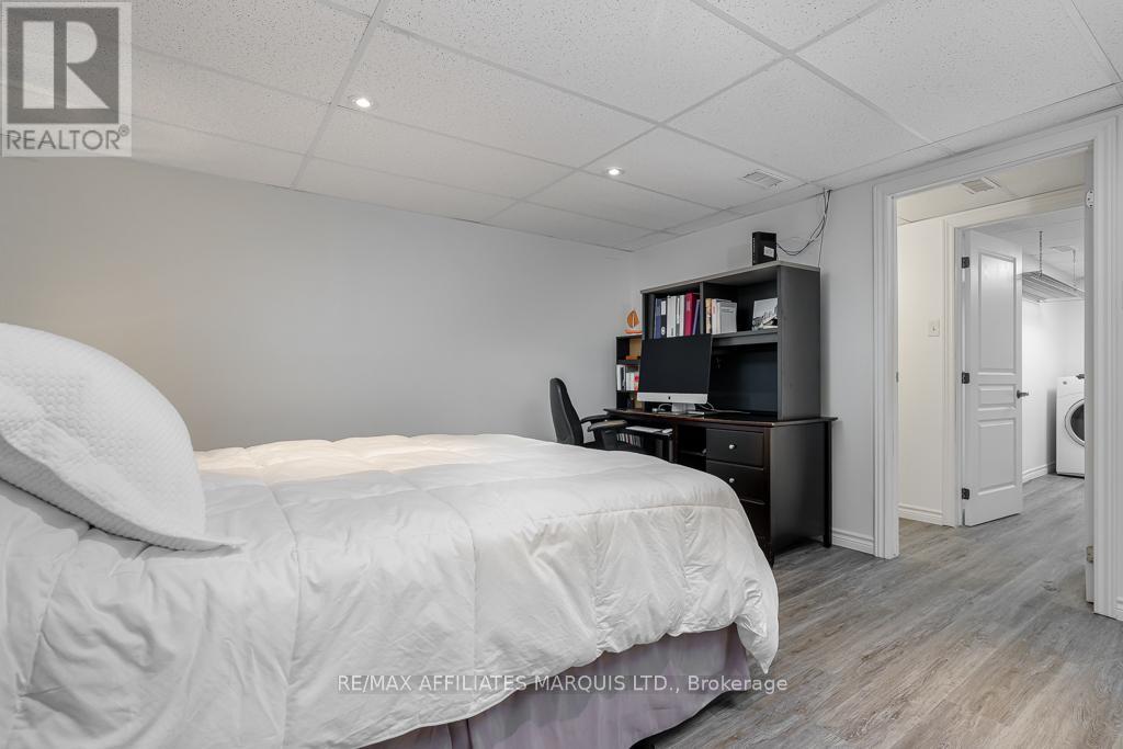 1503 Second Street E, Cornwall, Ontario  K6H 2C4 - Photo 22 - X13070984