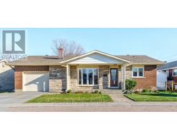 1503 SECOND STREET E, Cornwall, Ontario