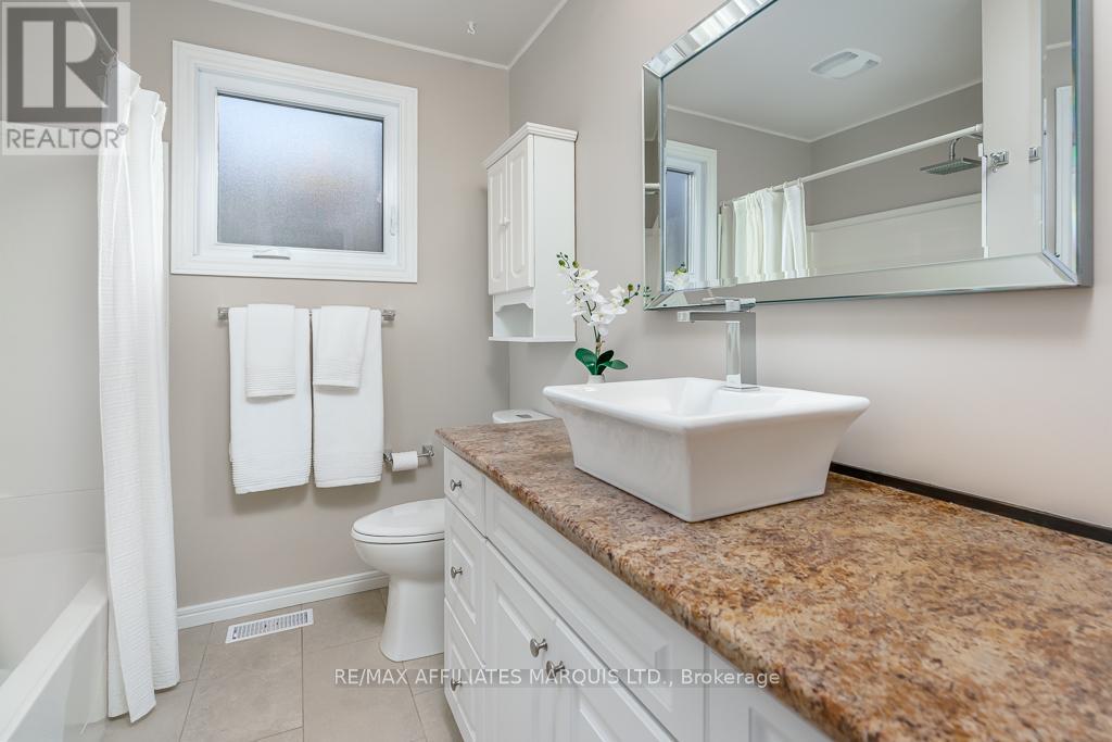 1503 Second Street E, Cornwall, Ontario  K6H 2C4 - Photo 14 - X13070984