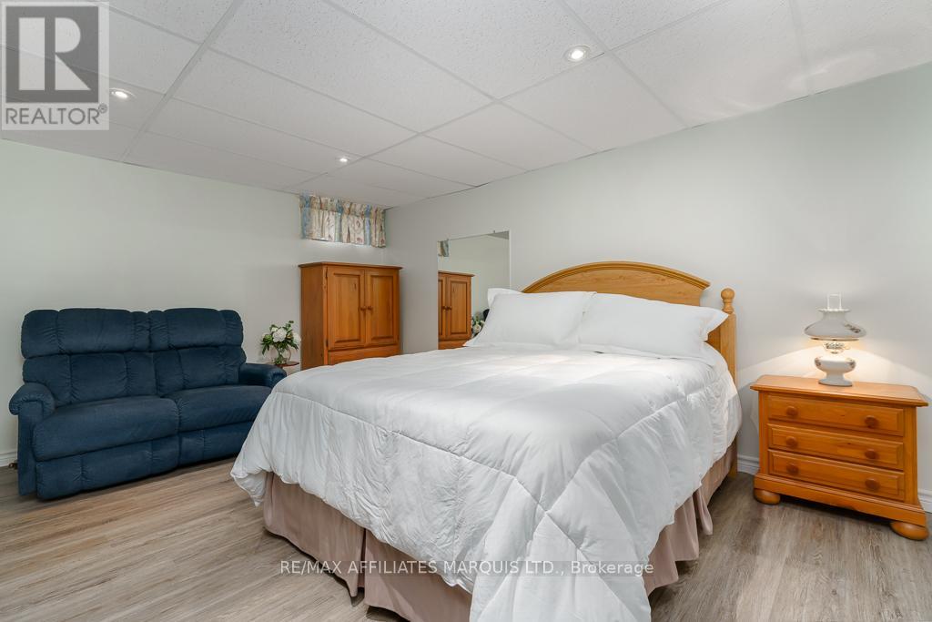 1503 Second Street E, Cornwall, Ontario  K6H 2C4 - Photo 21 - X13070984