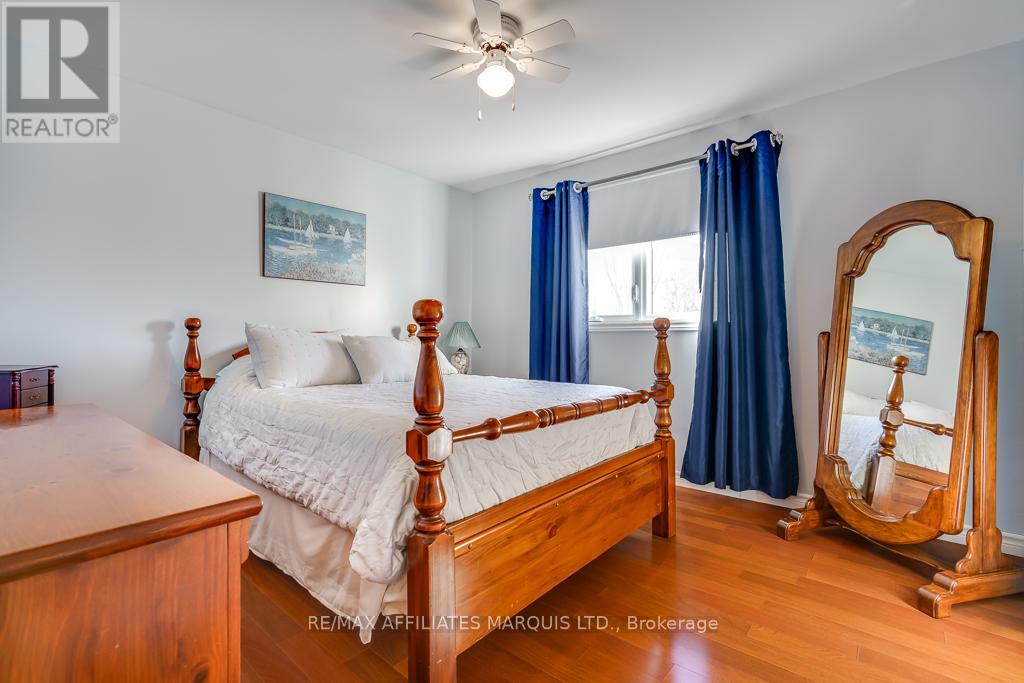 1503 Second Street E, Cornwall, Ontario  K6H 2C4 - Photo 12 - X13070984