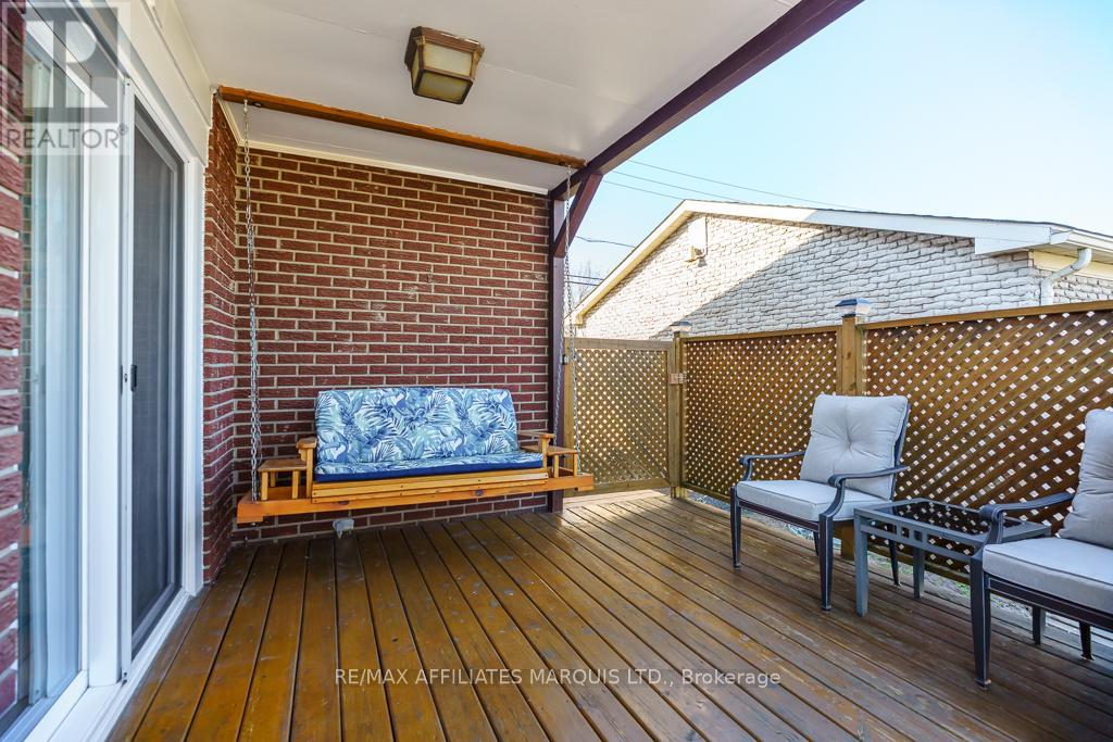 1503 Second Street E, Cornwall, Ontario  K6H 2C4 - Photo 26 - X13070984