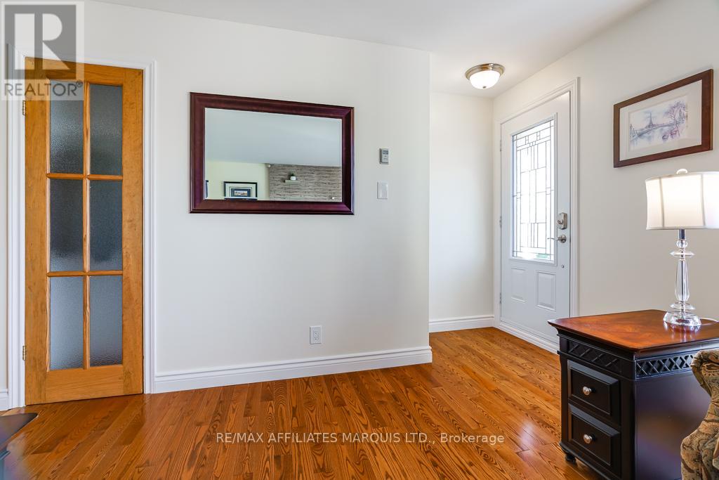 1503 Second Street E, Cornwall, Ontario  K6H 2C4 - Photo 5 - X13070984
