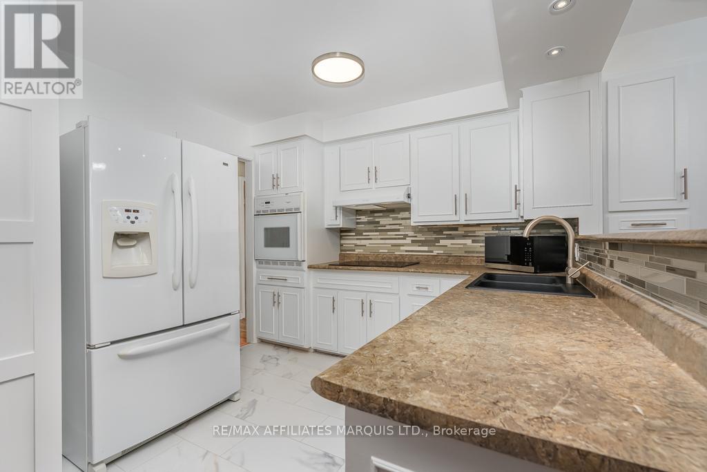 1503 Second Street E, Cornwall, Ontario  K6H 2C4 - Photo 8 - X13070984