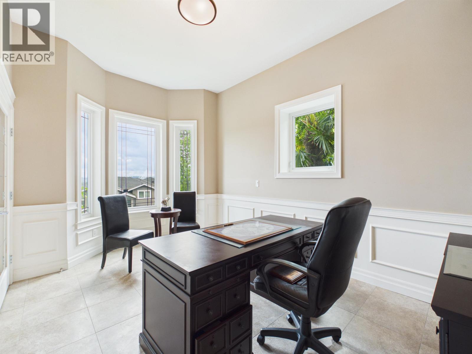 2247 Kaptey Avenue, Coquitlam, British Columbia  V3K 6C7 - Photo 28 - R3118554