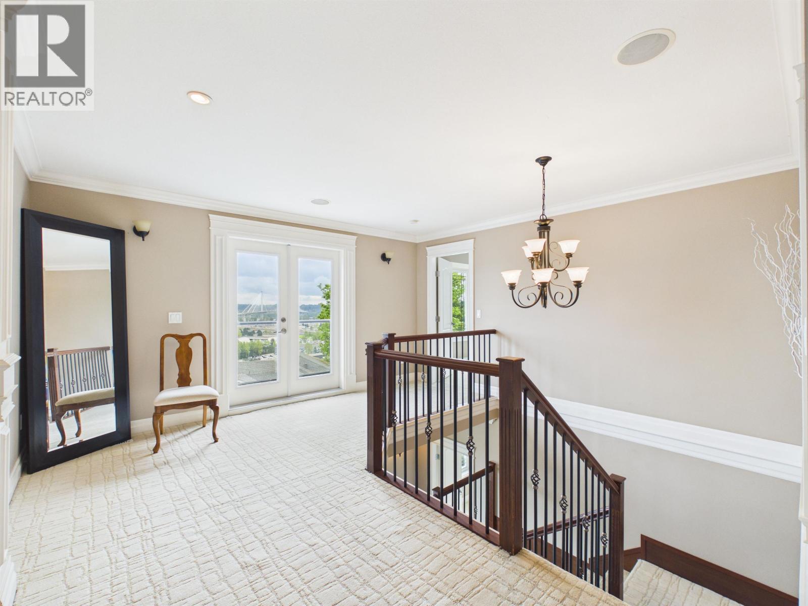 2247 Kaptey Avenue, Coquitlam, British Columbia  V3K 6C7 - Photo 16 - R3118554