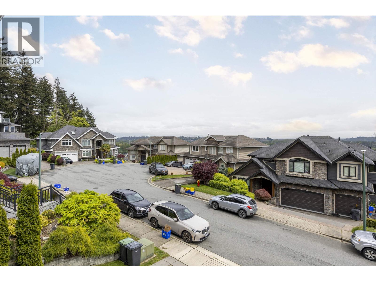 2247 Kaptey Avenue, Coquitlam, British Columbia  V3K 6C7 - Photo 35 - R3118554