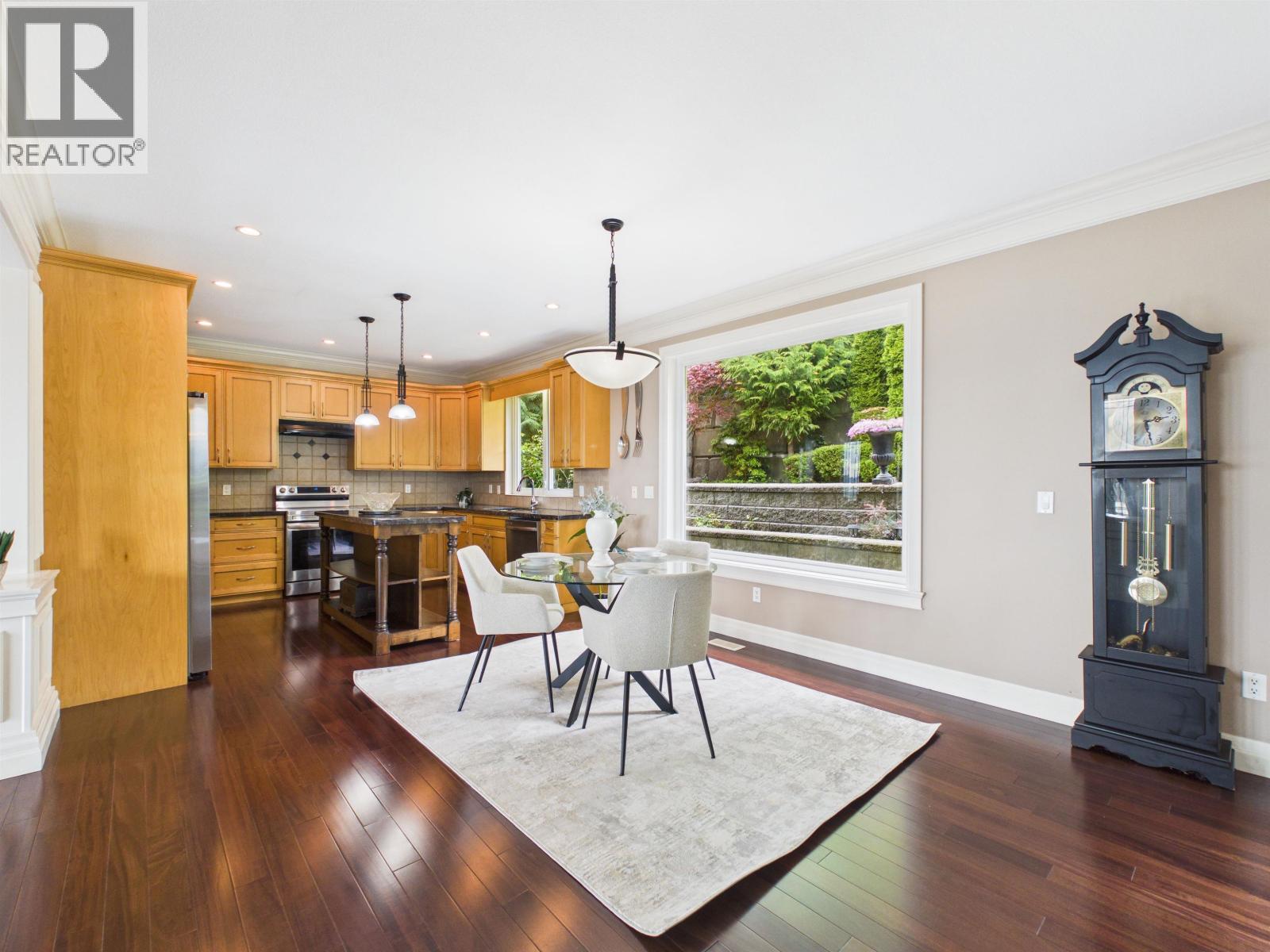2247 Kaptey Avenue, Coquitlam, British Columbia  V3K 6C7 - Photo 13 - R3118554