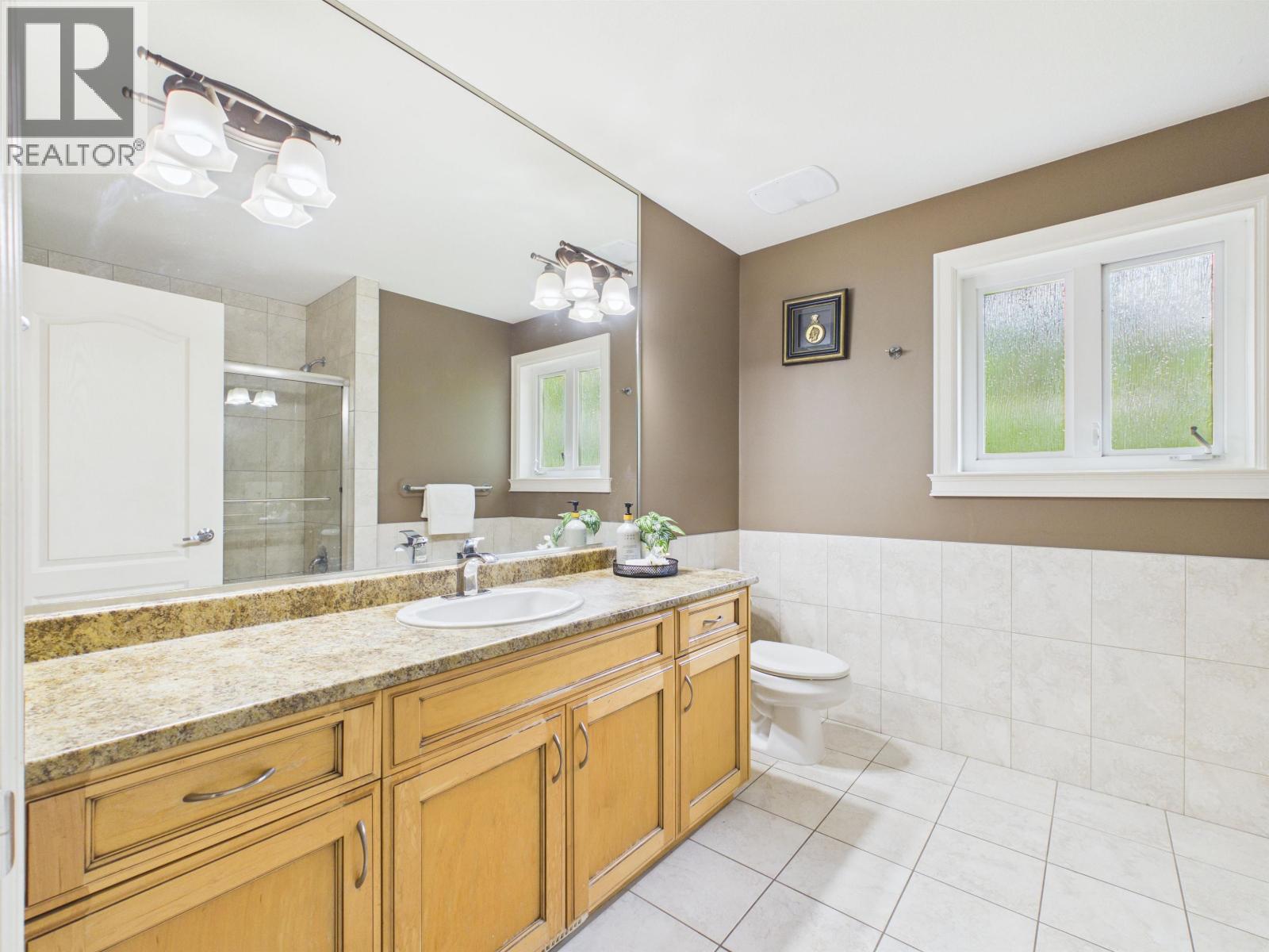 2247 Kaptey Avenue, Coquitlam, British Columbia  V3K 6C7 - Photo 25 - R3118554