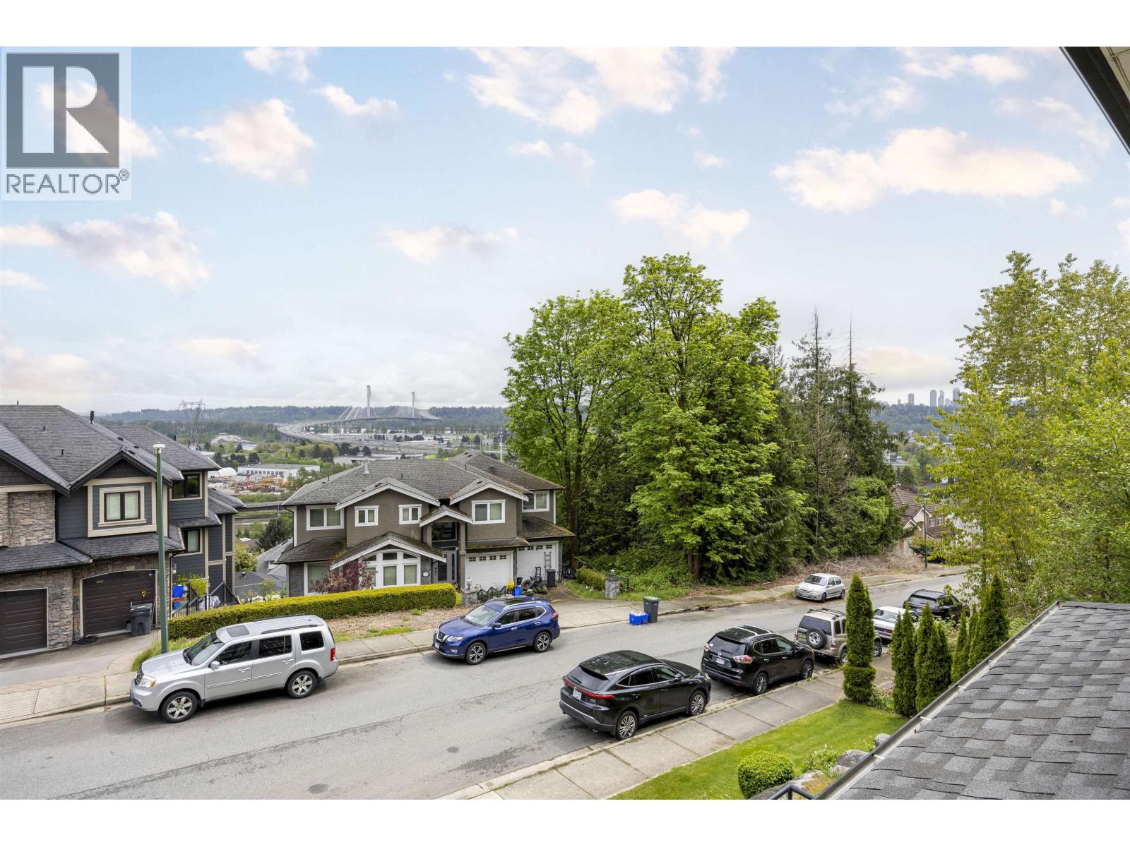 2247 Kaptey Avenue, Coquitlam, British Columbia  V3K 6C7 - Photo 34 - R3118554