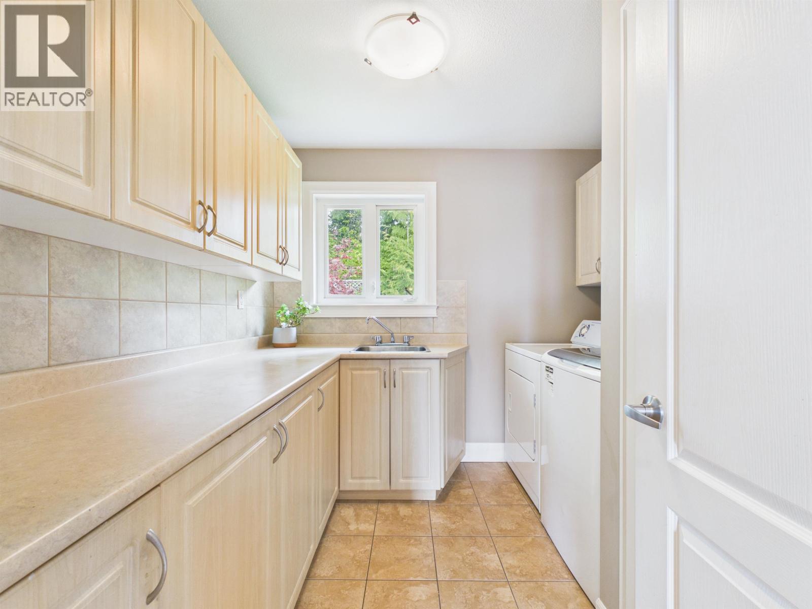 2247 Kaptey Avenue, Coquitlam, British Columbia  V3K 6C7 - Photo 26 - R3118554