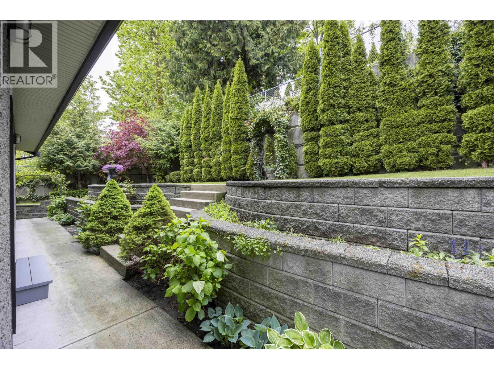 2247 Kaptey Avenue, Coquitlam, British Columbia  V3K 6C7 - Photo 32 - R3118554