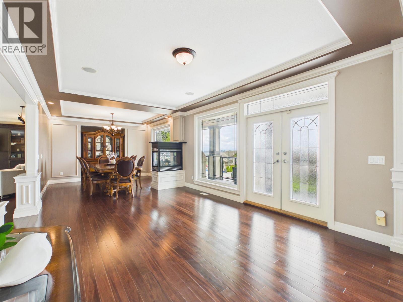2247 Kaptey Avenue, Coquitlam, British Columbia  V3K 6C7 - Photo 6 - R3118554