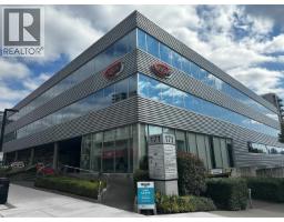 230 171 W 171 WEST ESPLANADE AVENUE, North Vancouver, British Columbia