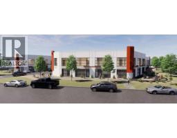 106 4023 MCCONNELL COURT, Burnaby, British Columbia