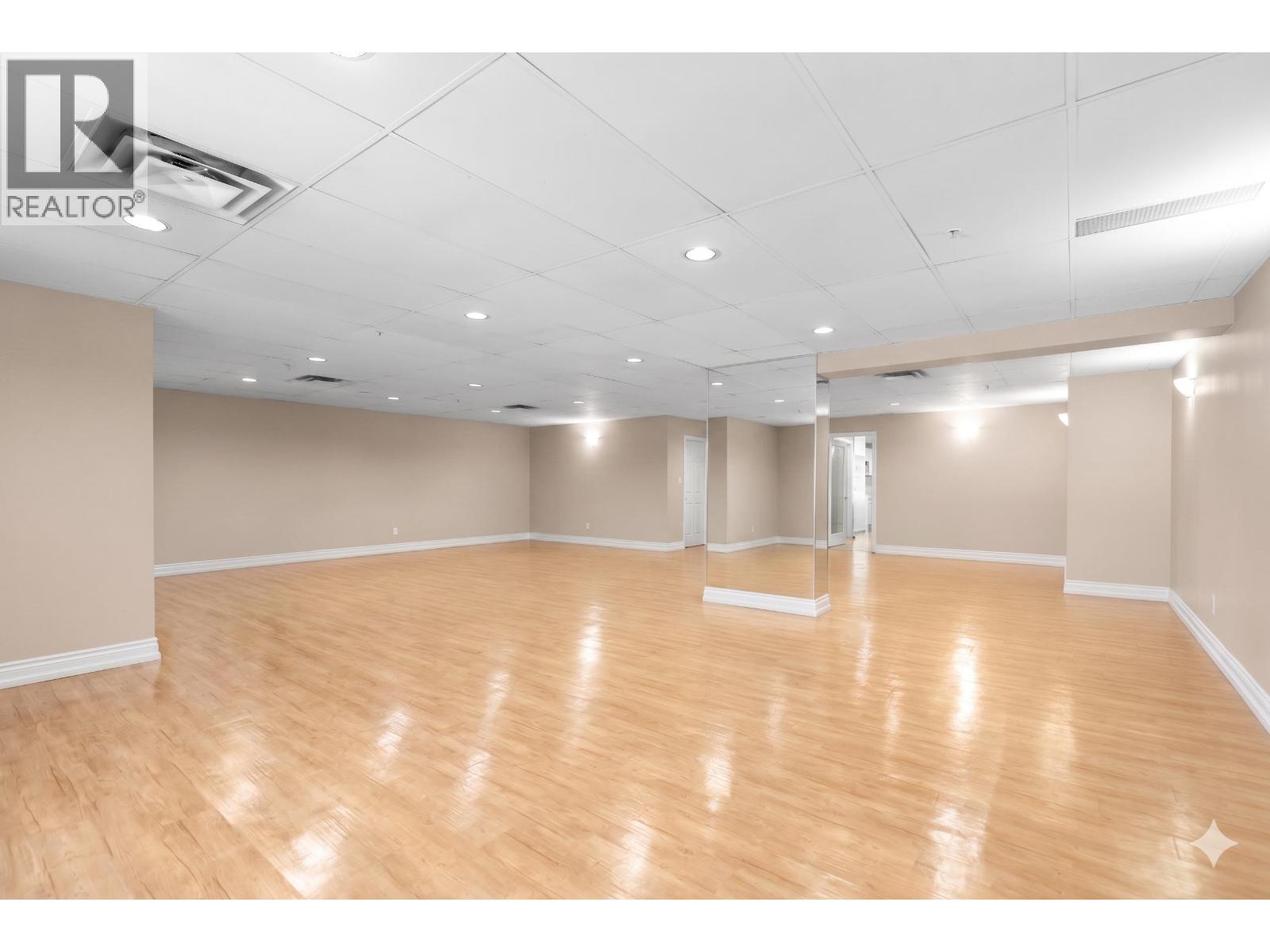 2662 W 4th Avenue, Vancouver, British Columbia  V6K 1P7 - Photo 6 - C8078450