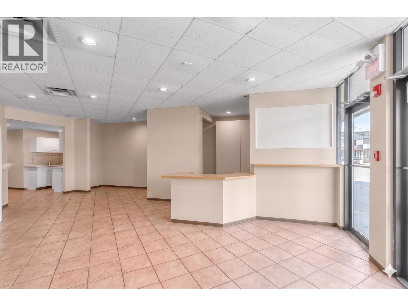2662 W 4th Avenue, Vancouver, British Columbia  V6K 1P7 - Photo 7 - C8078450