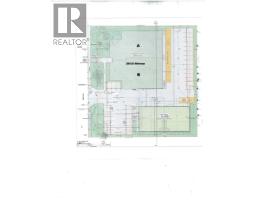 38930 MID WAY, Squamish, British Columbia