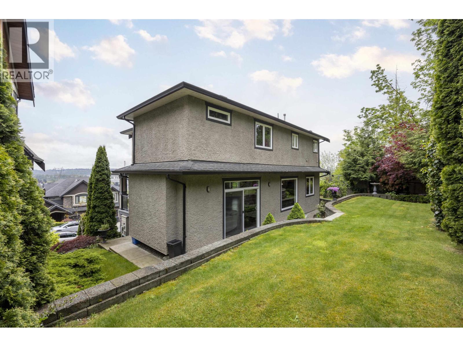 2247 Kaptey Avenue, Coquitlam, British Columbia  V3K 6C7 - Photo 33 - R3118554