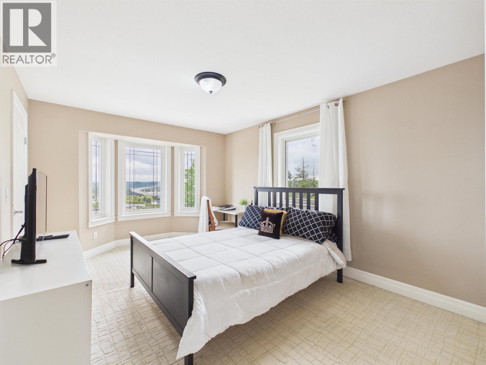 2247 Kaptey Avenue, Coquitlam, British Columbia  V3K 6C7 - Photo 24 - R3118554
