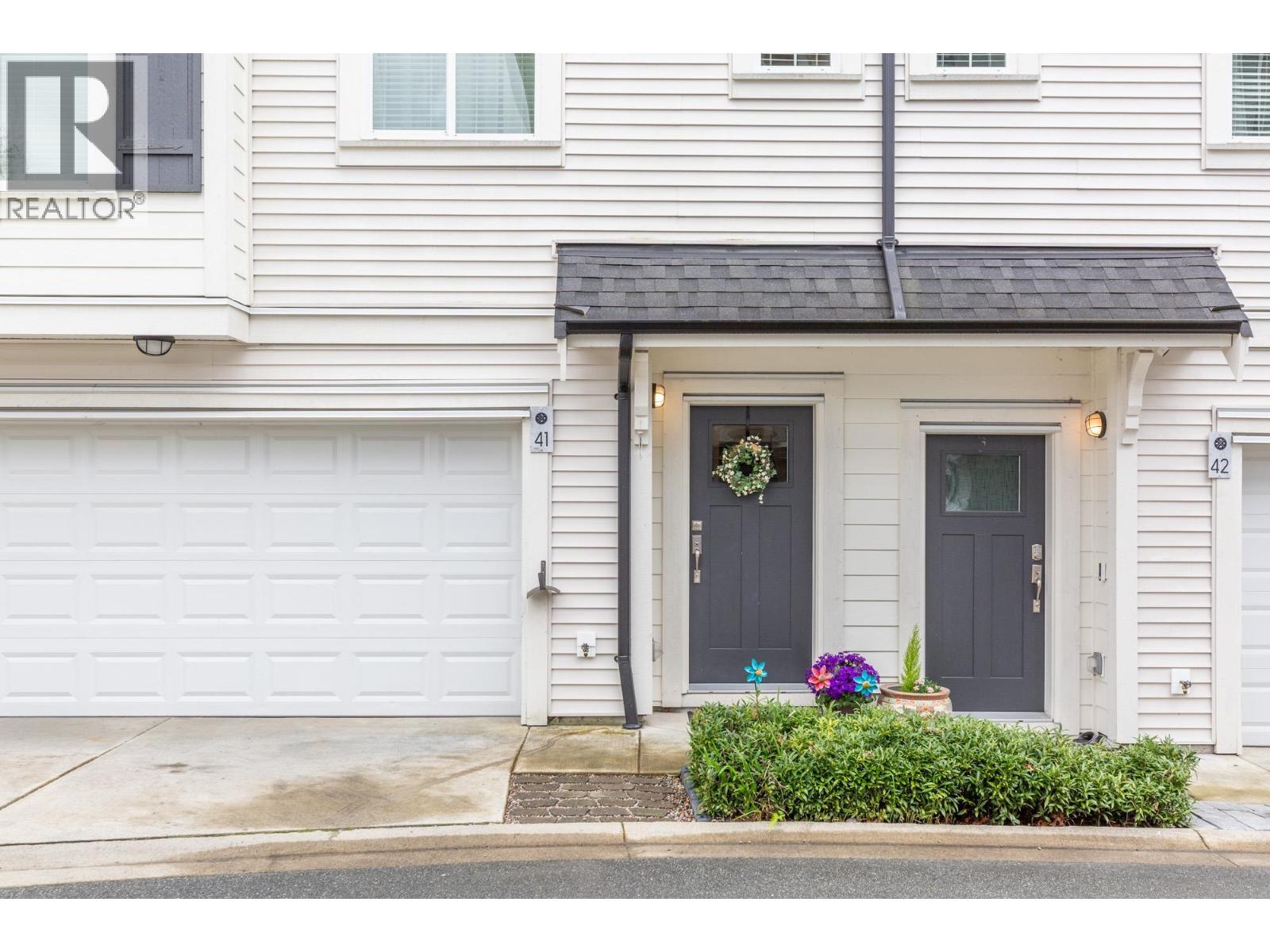 41 11272 240 Street, Maple Ridge, British Columbia  V2W 0J8 - Photo 14 - R3117695