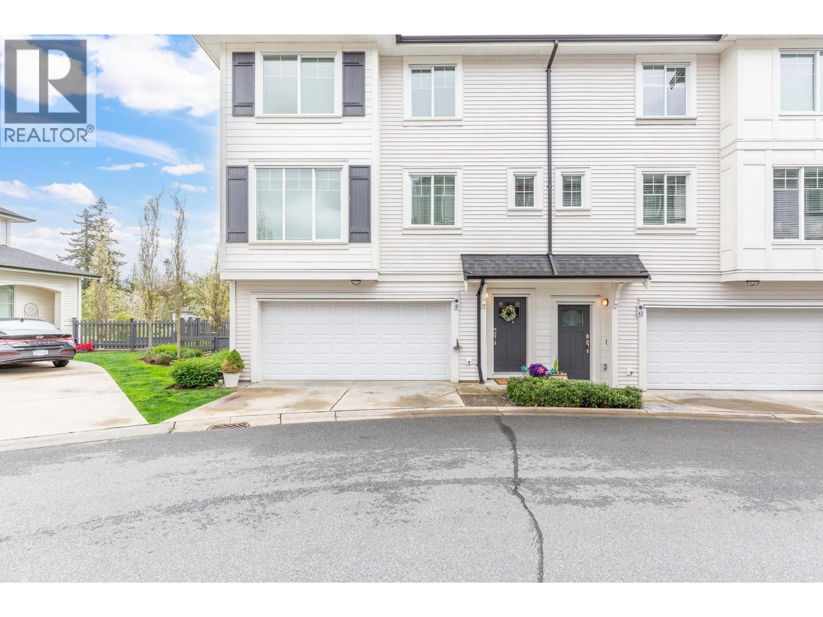 41 11272 240 Street, Maple Ridge, British Columbia  V2W 0J8 - Photo 13 - R3117695