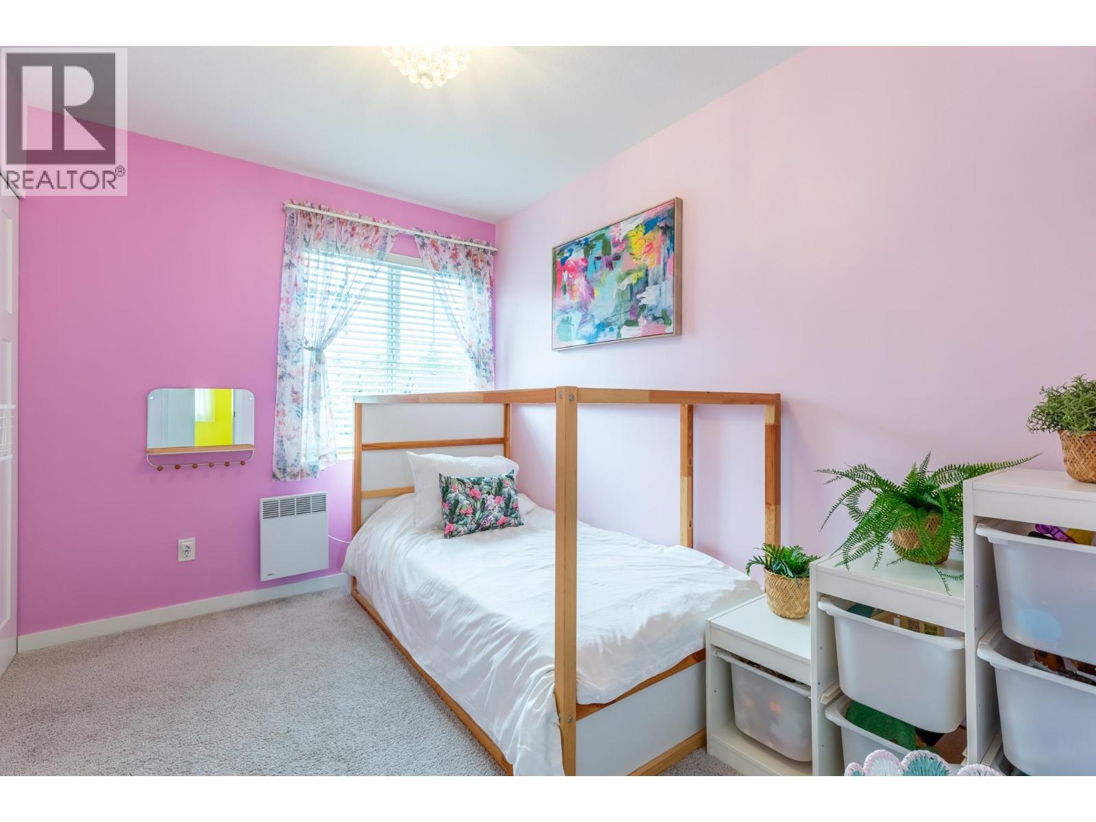 41 11272 240 Street, Maple Ridge, British Columbia  V2W 0J8 - Photo 25 - R3117695